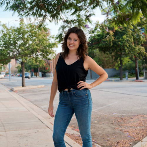 The Thread Goldthread Tonics